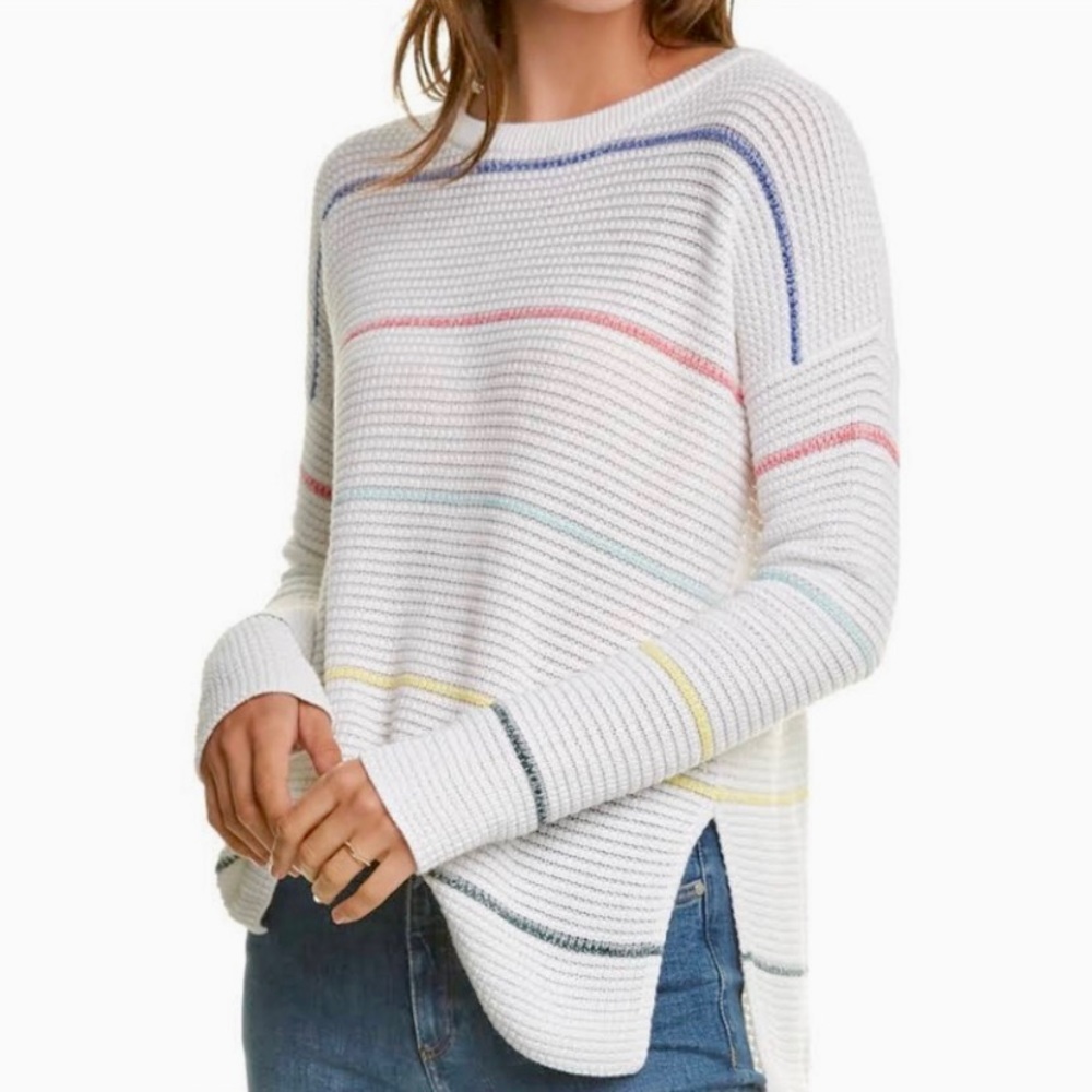 Michael Stars small sweater
